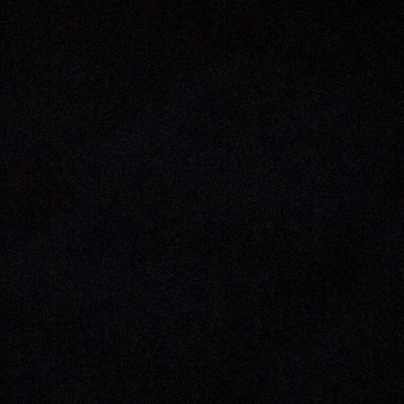 Meet your Posher, Arturo - Picture 1 of 1